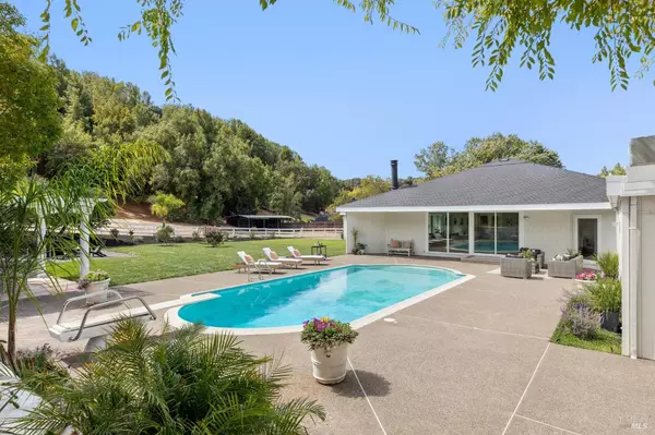 Novato, CA 94945,155 H LN
