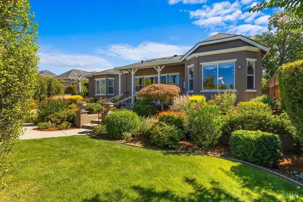 Santa Rosa, CA 95409,9229 Oak Trail CIR
