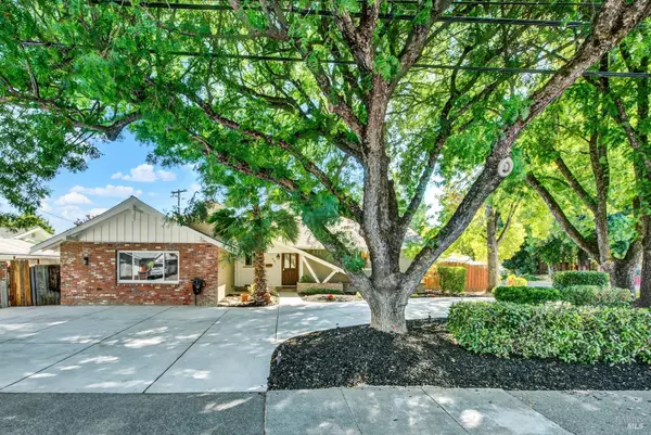 491 Buck AVE, Vacaville, CA 95688