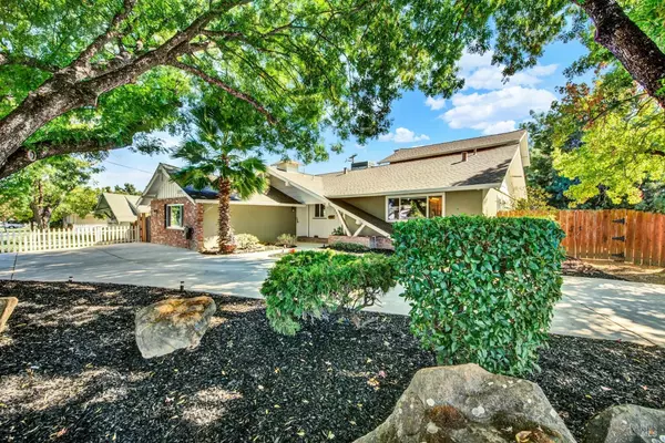 Vacaville, CA 95688,491 Buck AVE