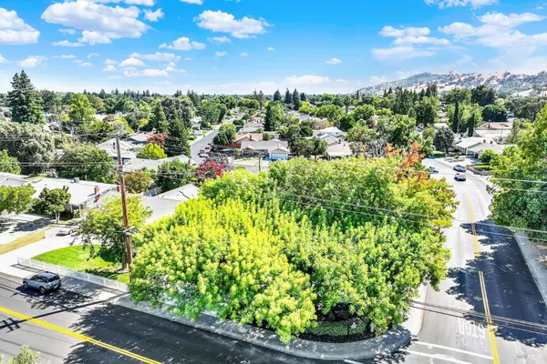 Vacaville, CA 95688,491 Buck AVE
