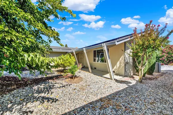 103 Carlsbad CIR,  Vacaville,  CA 95687