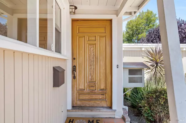 Hayward, CA 94544,31363 Meadowbrook AVE