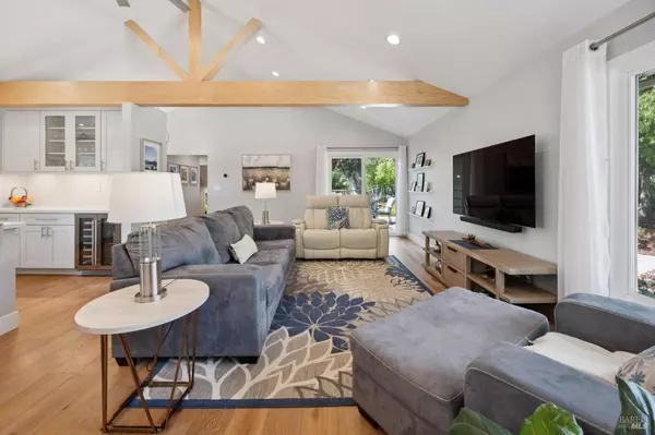 Danville, CA 94526,517 La Gonda WAY