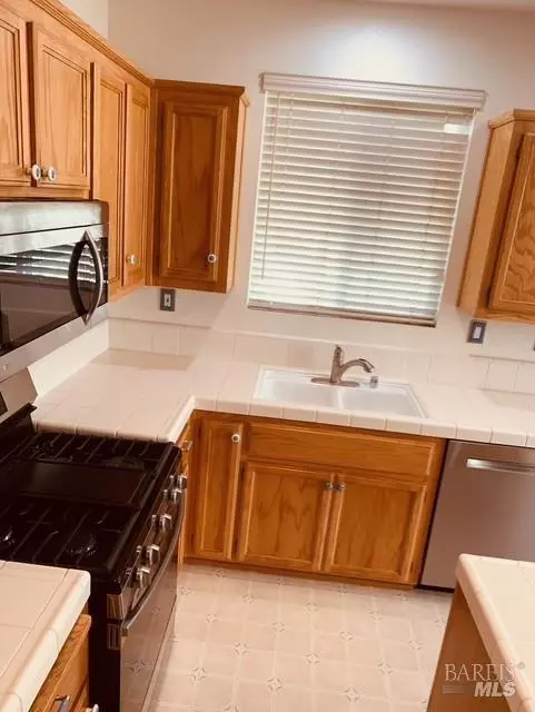 Fairfield, CA 94533,701 Crawdad CT