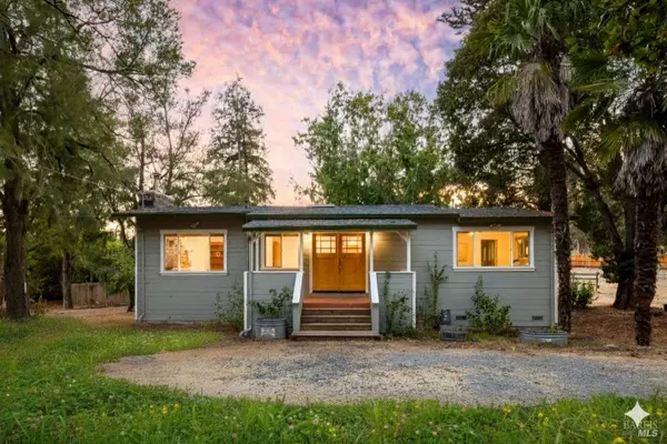 Penngrove, CA 94951,635 Goodwin AVE