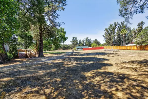 Penngrove, CA 94951,635 Goodwin AVE