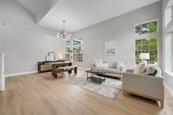 Vacaville, CA 95687,330 Sussex CIR