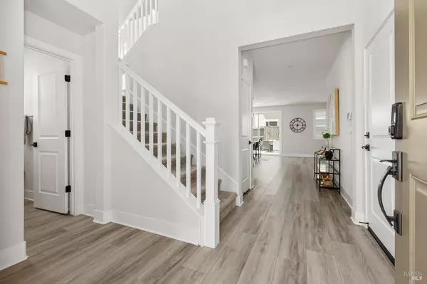 Vacaville, CA 95687,816 Cosmos DR