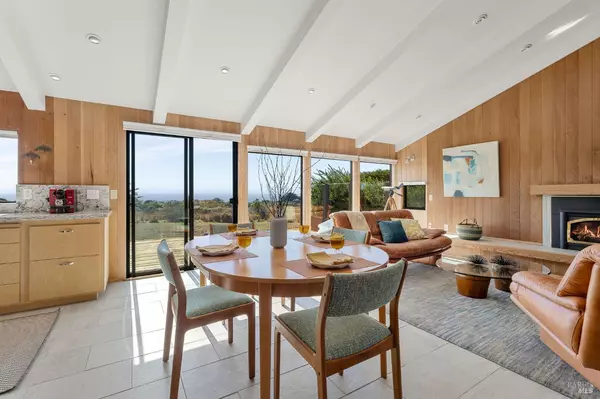 The Sea Ranch, CA 95497,39271 Pacific Reach RD