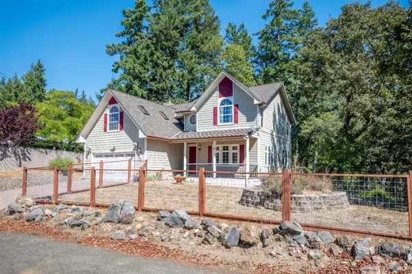 25977 Hawk TER, Willits, CA 95490