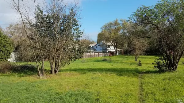 621 Jericho RD, El Verano, CA 95433