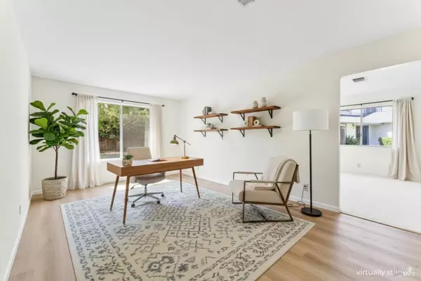 Dixon, CA 95620,715 Berkshire CT