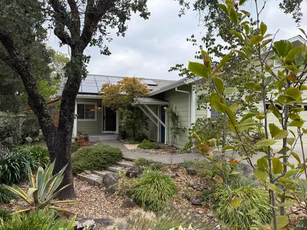 Windsor, CA 95492,9784 dawn WAY