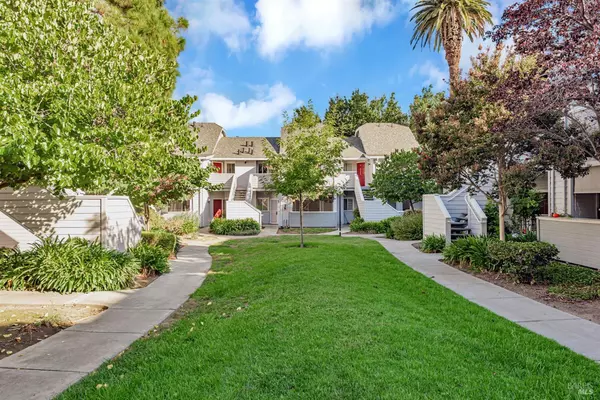 San Jose, CA 95110,510 Shadowgraph DR