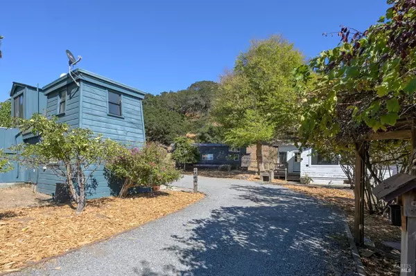 Novato, CA 94945,192 Atherton AVE