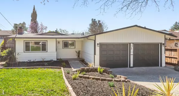 Sonoma, CA 95476,773 Ernest DR