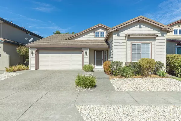 7225 16th Hole DR, Windsor, CA 95492