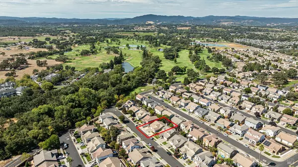 Windsor, CA 95492,7225 16th Hole DR