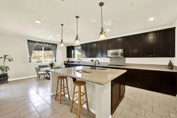 Fairfield, CA 94533,5277 Shumway PL