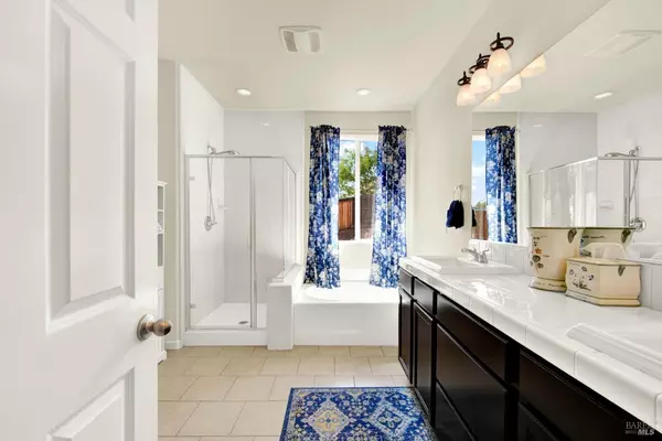 Fairfield, CA 94533,5277 Shumway PL