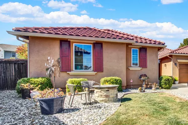 Fairfield, CA 94533,5277 Shumway PL