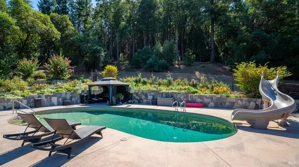 Yorkville, CA 95449,28670 Highway 128