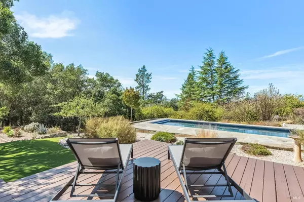 Glen Ellen, CA 95442,2125 Trinity RD
