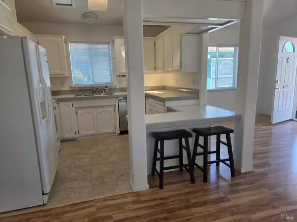 Santa Rosa, CA 95401,224 Regency CT