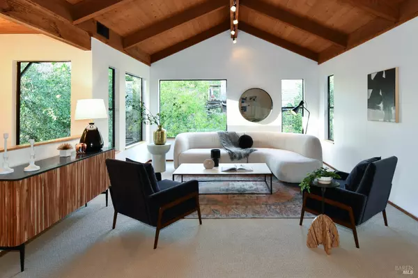 Napa, CA 94559,1625 Meek AVE