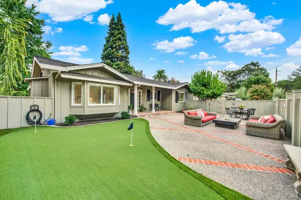 Fairfield, CA 94534,1687 Rockville RD