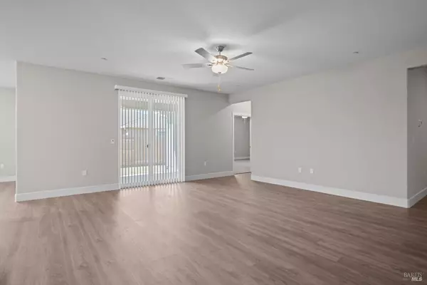 Rio Vista, CA 94571,2270 Rustic Oak LN