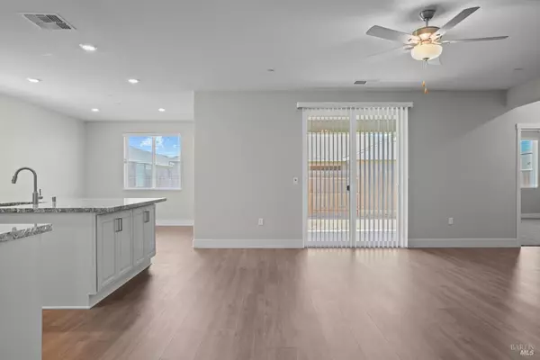 Rio Vista, CA 94571,2270 Rustic Oak LN