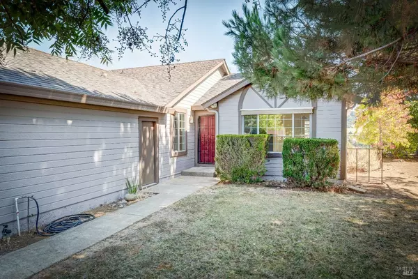 Vallejo, CA 94589,200 Fieldstone CT