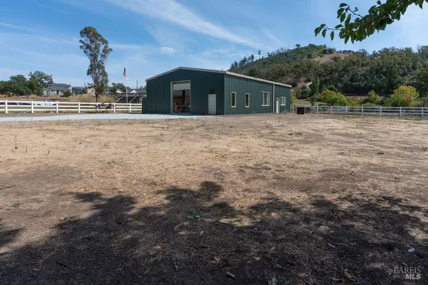 Santa Rosa, CA 95404,695 Quietwater RD