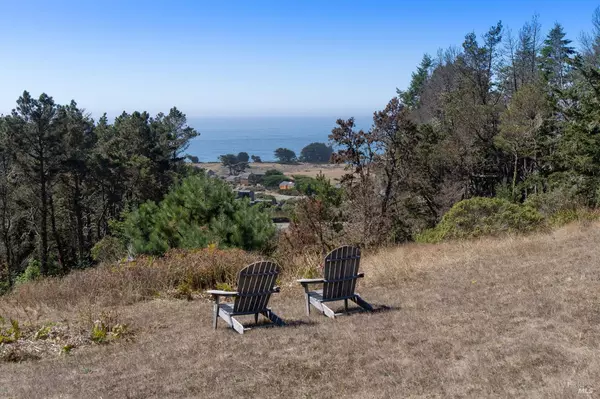 The Sea Ranch, CA 95497,35926 Seaward