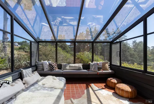 The Sea Ranch, CA 95497,35926 Seaward