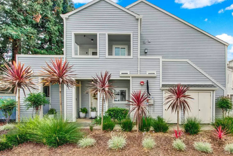 4655 Melody DR A, Concord, CA 94521