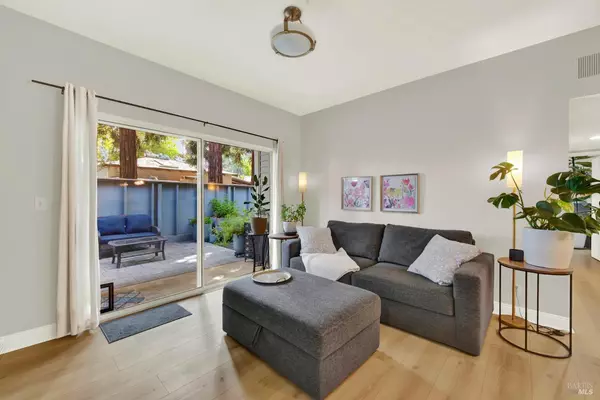 Concord, CA 94521,4655 Melody DR A