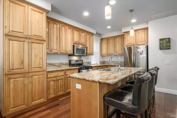 Calistoga, CA 94515,2412 Foothill BLVD 42