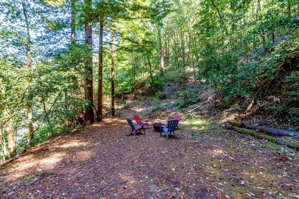 Cazadero, CA 95421,4350 Cazadero HWY