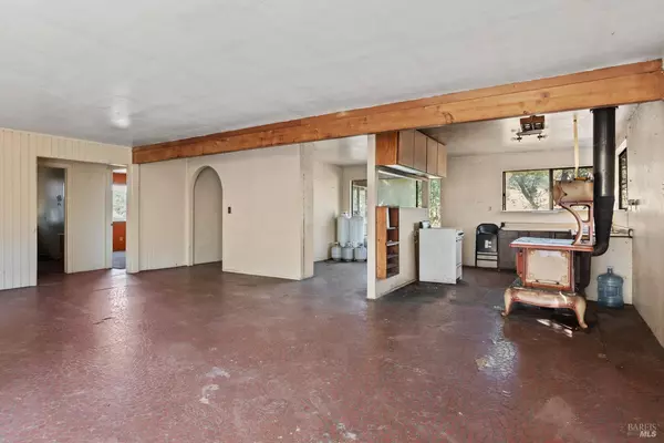 Clearlake Oaks, CA 95423,21674 Meriann DR