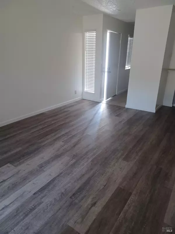 Fairfield, CA 94533,1925 Grande CIR 10