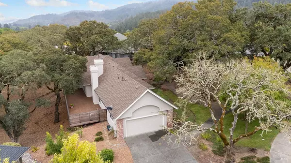 Santa Rosa, CA 95409,6334 Pleasant Vista PL
