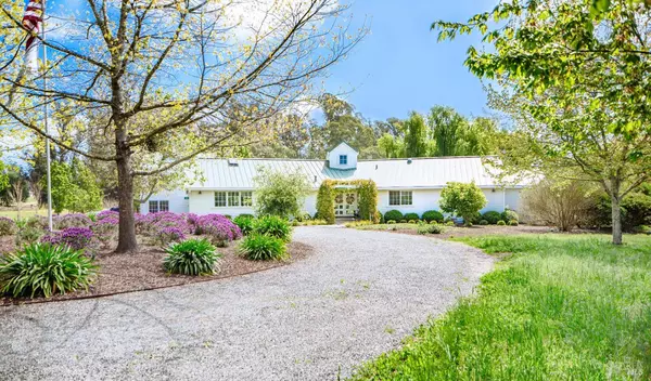 Penngrove, CA 94951,Address not disclosed