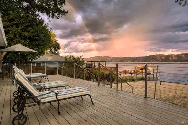 Clearlake Oaks, CA 95423,11145 E Highway 20