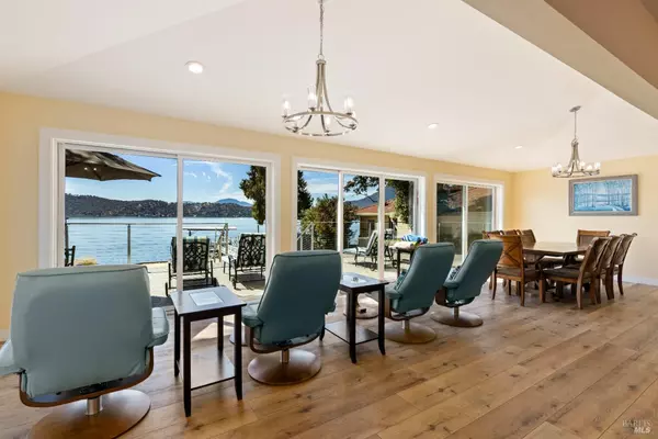 Clearlake Oaks, CA 95423,11145 E Highway 20