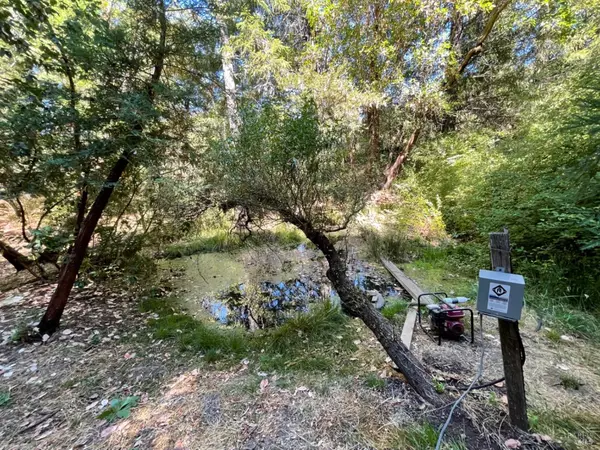 Laytonville, CA 95454,3490 Laytonville Dos Rios RD