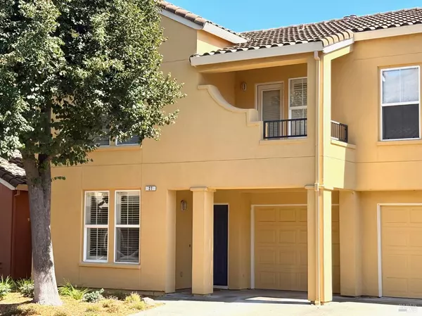 Novato, CA 94949,27 Arnold DR