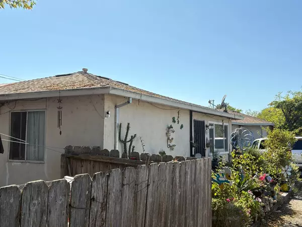 Santa Rosa, CA 95407,2727 Victoria DR #2729